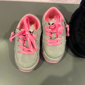 Billy footwear toddler